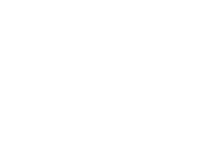 NewSpace Lab